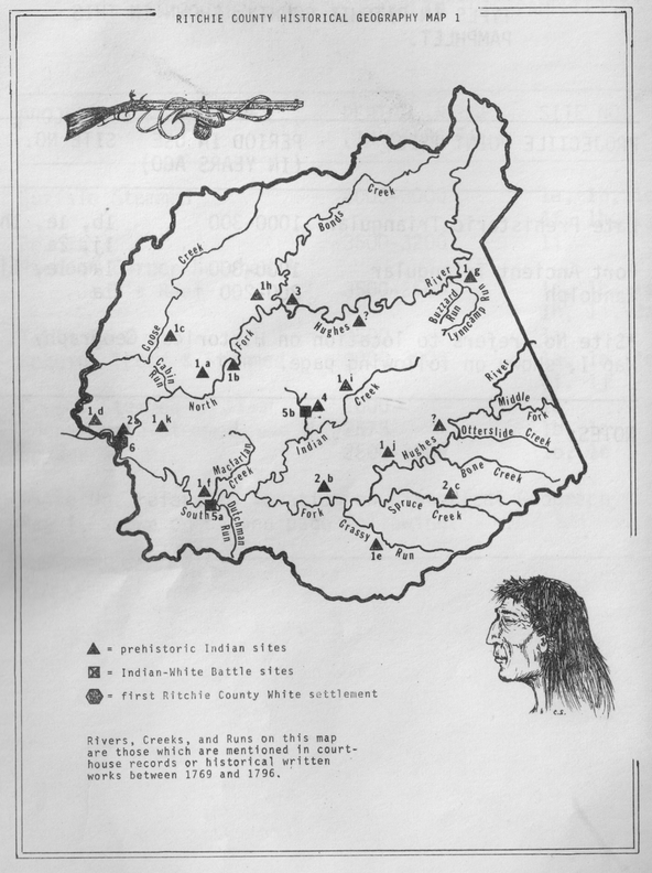 586x785 pixels (271K)